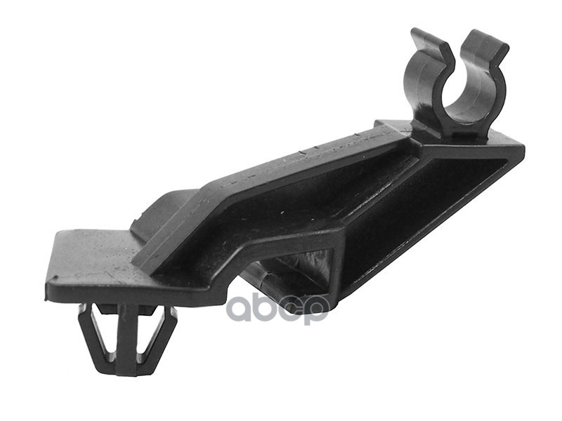 Крепление Mazda Demio 07-14 / 2 07-15 Sat арт. ST-D651-56-652