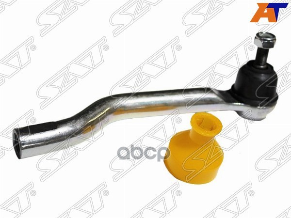 Рулевой наконечник Nissan Qashqai 13-22 / X-Trail 13-22 (Справа) Sat арт. ST-D8520-4BA0A