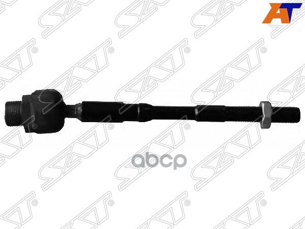 Тяга рулевая NISSAN QASHQAI/X-TRAIL/RENAULT KOLEOS 06- LH=RH Sat арт. ST-D8521-JG00A