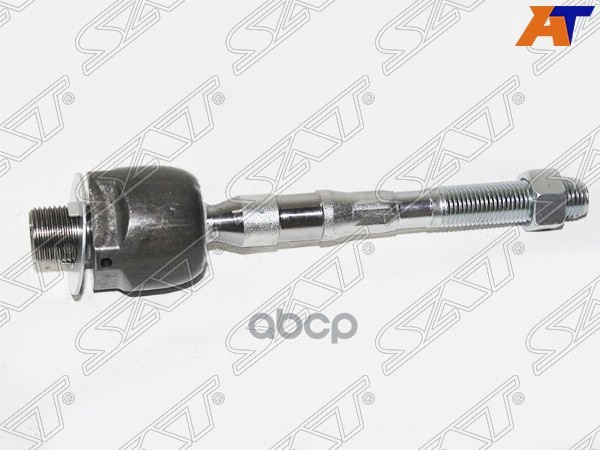 Рулевая тяга Infiniti FX35 08-12 / FX30d 10-13 Sat арт. ST-D8E21-1CA0A