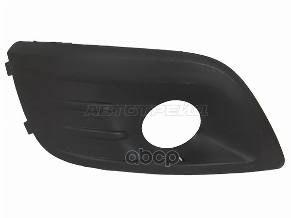 Оправа ПТФ LADA Largus 12-21 / Dacia Logan Mcv 08-12 (Справа) Sat арт. ST-DC01-219-D1-R