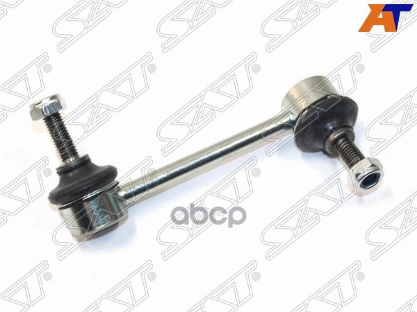 Тяга стабилизатора заднего FORD EXPLORER V 11-/TAURUS 10- RH Sat арт. ST-DG1Z-5K484-A