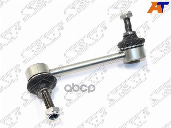Тяга стабилизатора Ford Explorer 10-17 Sat арт. ST-DG1Z-5K484-B