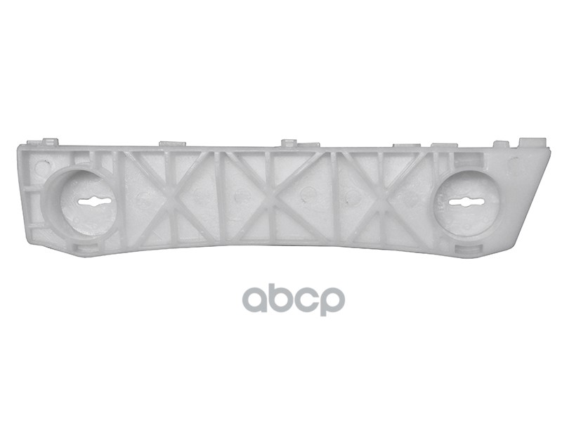 Крепление бампера Nissan Almera 12-19 (Спереди/ Справа) Sat арт. ST-DT08-000B-1