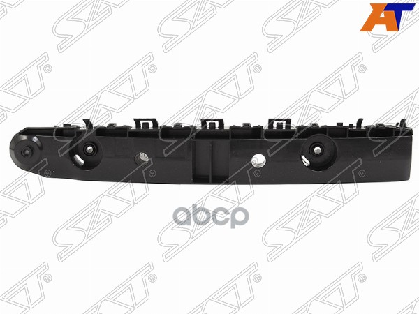 Крепление бампера Nissan Juke 14-20 (Сзади/ Слева) Sat арт. ST-DT15-087B-A2