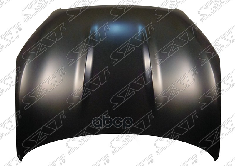 Капот Nissan Qashqai 10-13 / Dualis 10-14 Sat арт. ST-DT65-015-A0