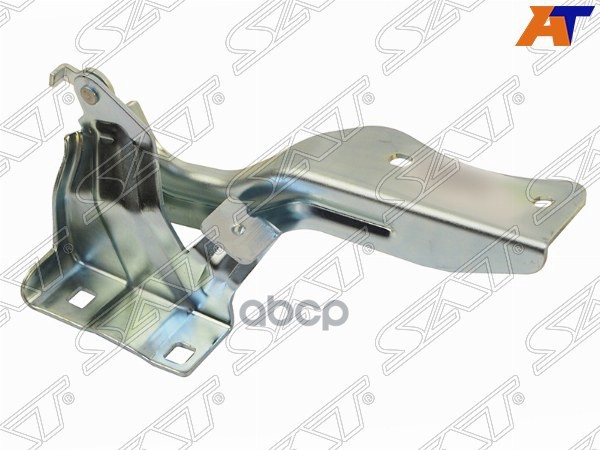 Петля капота Nissan Qashqai 13-22 (Справа) Sat арт. ST-DT66-015H-1