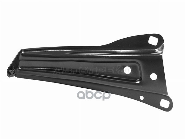 Крепление крыла Nissan Murano 16-22 (Справа/ металл) Sat арт. ST-DTG7-000B-1