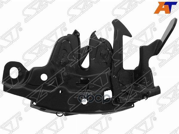 Замок Капота Nissan X-Trail 00-07 Lhd Sat арт. STDTU1015L0