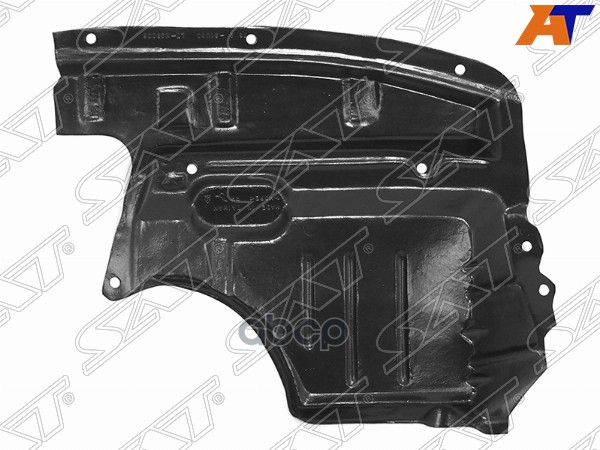 Защита Двигателя Nissan Cefiro 94-99 / Maxima 95-00 (Справа) Sat арт. ST-DTW1-025-1