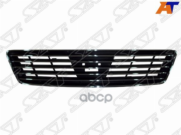 Решетка Радиатора Nissan Cefiro/Maxima 94-98 Sat арт. ST-DTW1-093-0