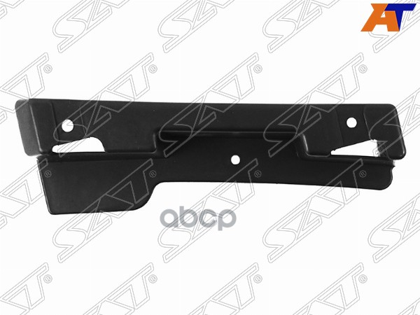 Крепление бампера Daewoo Nexia 08-16 (Спереди/ Справа/ Сверху) Sat арт. ST-DW26-000B-A1