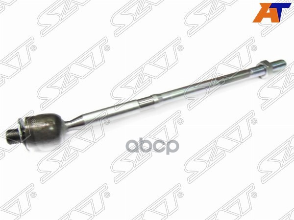 Тяга рулевая MAZDA Tribute Sat арт. ST-E112-32-240