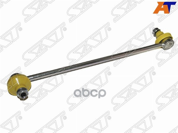 Линк Ford Escape 00-12 / Mazda CX-3 18- Sat арт. ST-E181-34-170