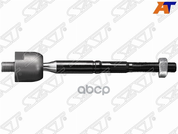 Рулевая тяга Mazda CX-7 06-12 Sat арт. ST-EG21-32-240