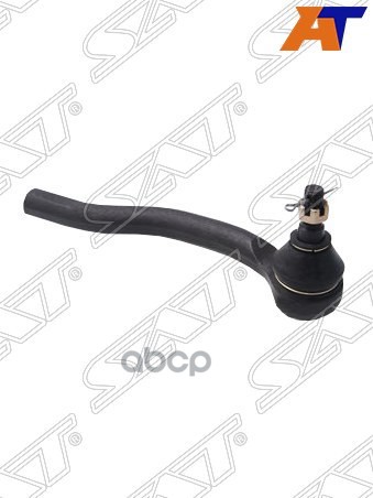 Рулевой наконечник Mazda CX-7 06-12 (Справа) Sat арт. ST-EG21-32-280A