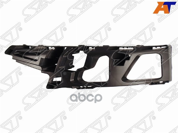 Крепление бампера FORD MONDEO 11-14 LH Sat арт. STFD30000BB2