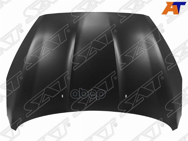 Капот Ford Focus 14-19 Sat арт. ST-FDA6-015-A0