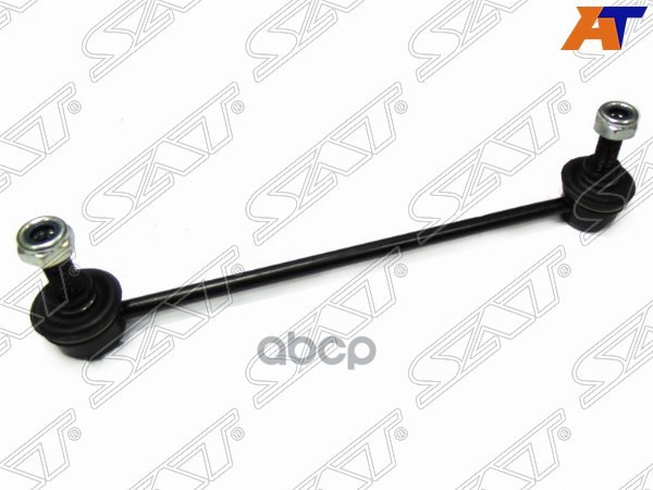 Тяга стабилизатора Honda Civic 05-12 / Civic USA 05-08 Sat арт. ST-GE4T-28-170