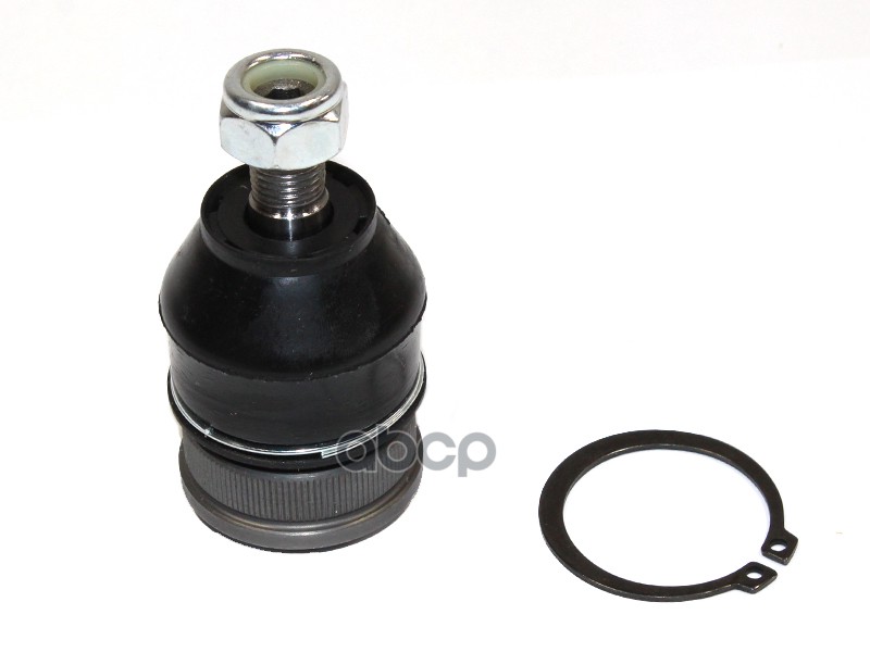 Шаровая опора Mazda 6 02-12 / 6 MPS 05-07 Sat арт. ST-GG3P-34-200