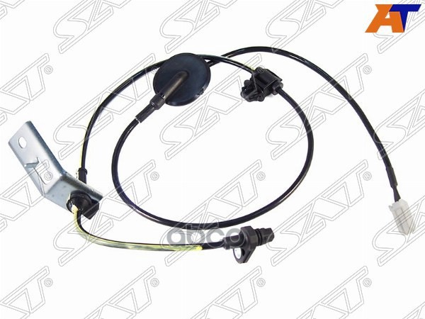 Датчик ABS Mazda 6 12- / Nissan Cefiro 97-03 (Сзади/ Справа=Слева) Sat арт. ST-GHP9-43-71Y