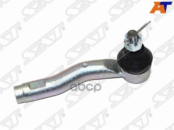 Наконечник рулевой MAZDA 6 02-07 RH Sat арт. ST-GJ6E-32-280