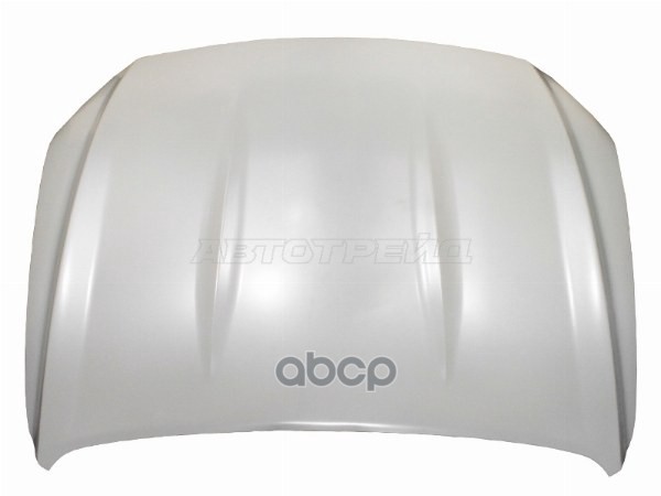 Капот Belgee X70 24- / Geely Atlas Pro 21- Sat арт. ST-GLATSPR-015-0