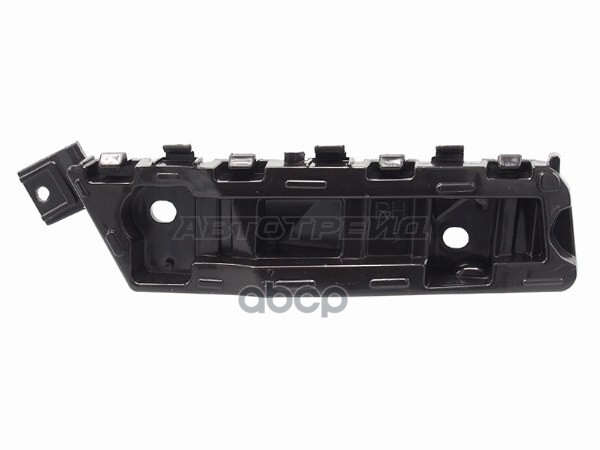 Крепление бампера Geely Coolray 18-24 (Спереди/ Справа) Sat арт. ST-GLCR-000B-1