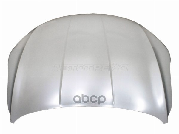 Капот Geely Coolray 18-24 / Belgee X50 23- Sat арт. ST-GLCR-015-0