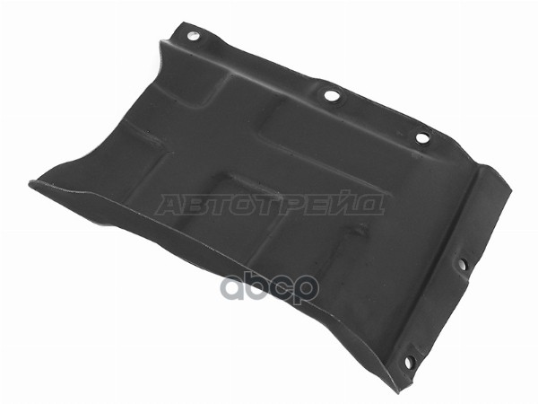 Защита двигателя Geely Coolray 18- / Belgee X50 23- (Слева) Sat арт. ST-GLCR-025-2-R