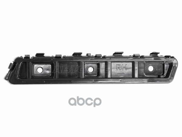 Крепление бампера Geely Coolray 18-24 / Belgee X50 23- (Сзади/ Справа) Sat арт. ST-GLCR-087B-1