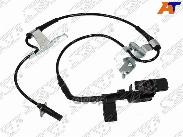 Датчик ABS FR MAZDA 6 GH 07-13 RH Sat арт. ST-GS1D-43-70XA