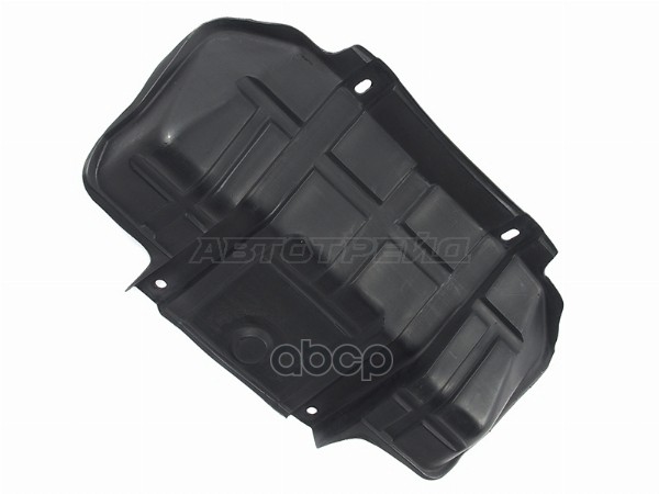 Защита двигателя Great Wall Hover H3 10-16 / Hover H5 11-16 Sat арт. ST-GWH5-025-0-R