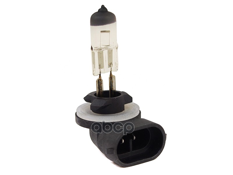 Лампа (H27/2/ Галоген/ 12V 27W) Sat арт. ST-H27/2-12V