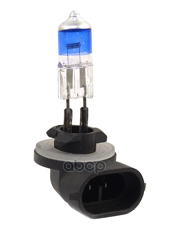 Лампа (H27/2/ Галоген/ 12V 27W белая) Sat арт. ST-H27W/2-12V