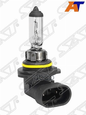 Лампа (HB4/ Галоген/ 12V 51W) Sat арт. ST-HB4-12V