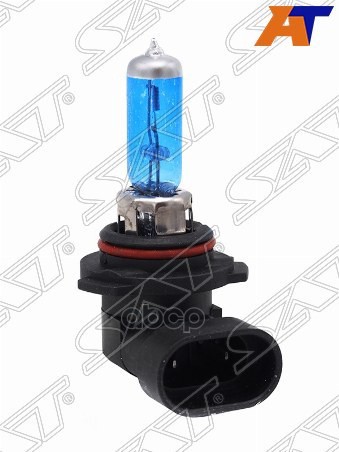 Лампа (HB4/ Галоген/ 12V 51W белая) Sat арт. ST-HB4W-12V