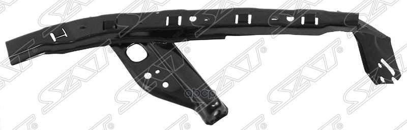 Крепление Фары Honda Civic 11-15 4D Rh Sat арт. ST-HD11-000B-A1