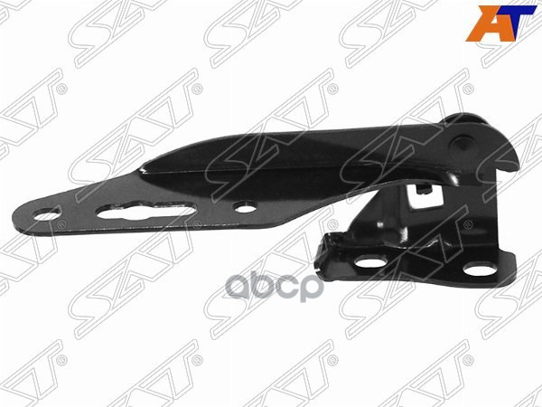 Петля Капота Honda Civic Ferio 95-00 / Cr-V 95-01 (Справа) Sat арт. ST-HD65-015H-1