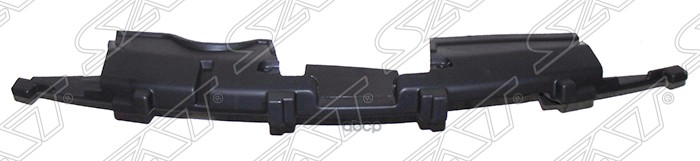 Крепление Решетки Honda Cr-V 11-18 Sat арт. ST-HD68-093B-0