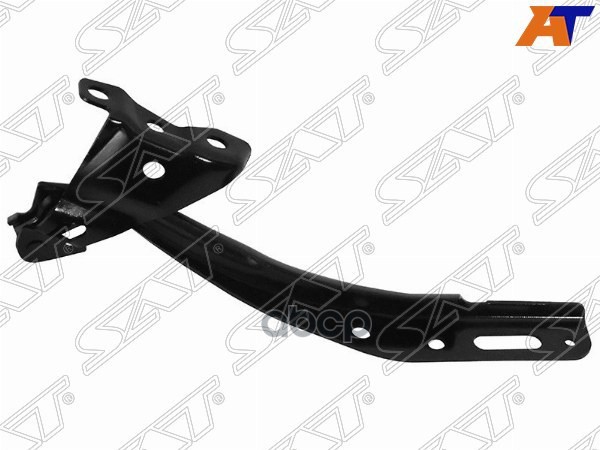 Петля Капота Honda Fit 07-13 / Jazz 08-15 (Справа) Sat арт. ST-HD76-015B-1