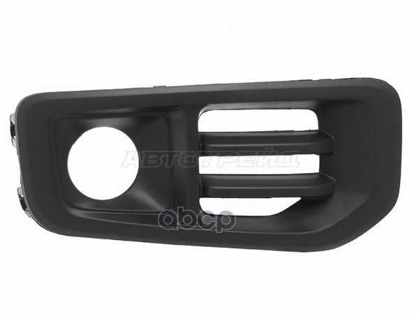 Оправа ПТФ Haval Dargo 22- (Справа) Sat арт. ST-HDRG-219-1