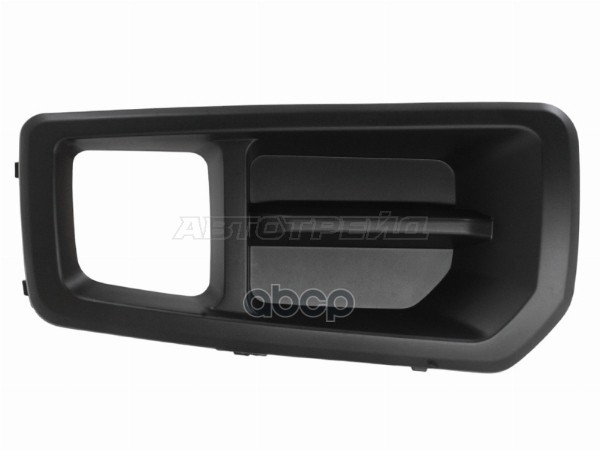 Оправа ПТФ Haval Dargo 22- (Сзади/ Слева) Sat арт. ST-HDRG-219-A2