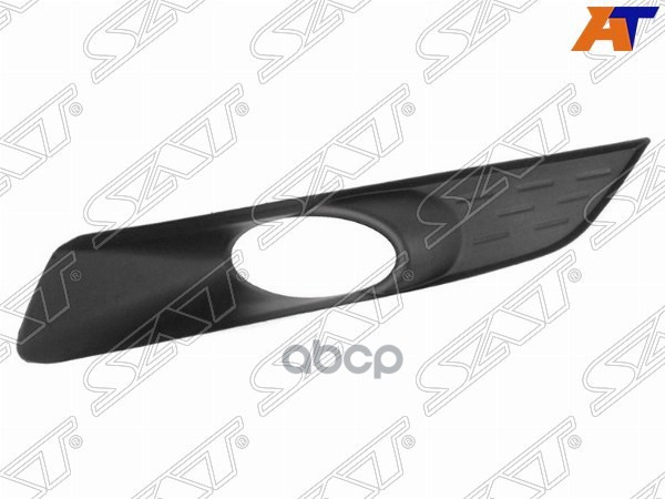 Оправа Птф Honda Crosstour 10-12 Lh Sat арт. ST-HDS1-219-2