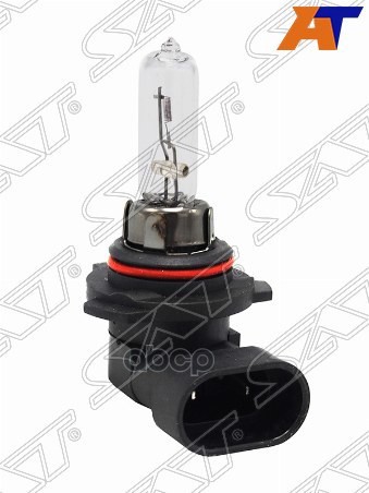 Лампа (HIR2/ Галоген/ 12V 55W) Sat арт. ST-HIR2-12V