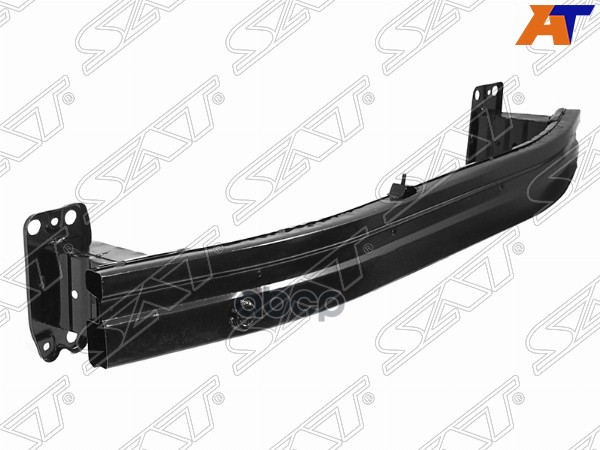 Усилитель Бампера Hyundai Sonata 17-19 Sat арт. ST-HN26-000R-0