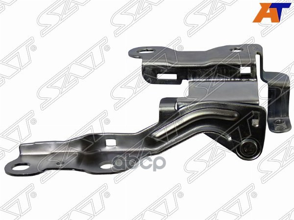 Петля капота Hyundai Elantra 06-12 (Слева) Sat арт. ST-HN28-015B-2