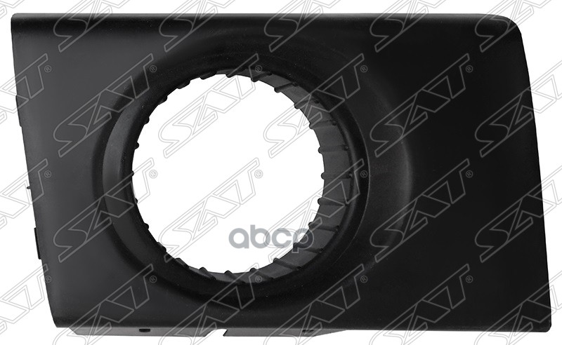 Оправа ПТФ Hyundai Tucson 04-09 (Справа) Sat арт. ST-HN50-219-1