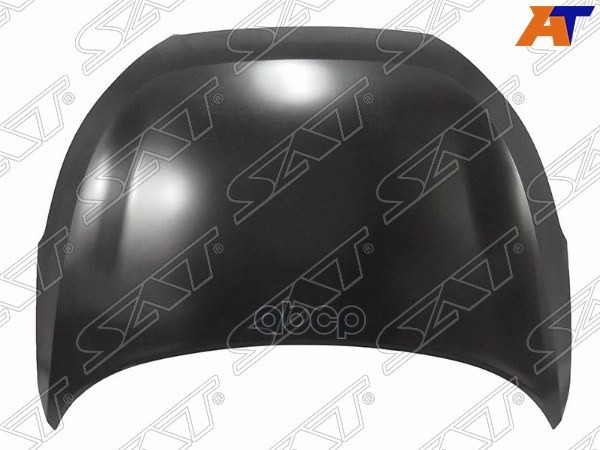 Капот HYUNDAI TUCSON 15-21 Sat арт. ST-HN52-015-0