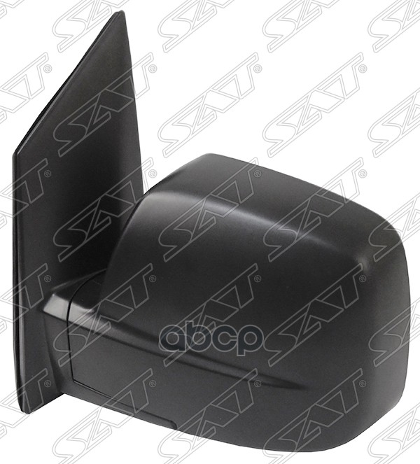 Зеркало Hyundai Grand Starex 07-17 / H1 07-18 (Слева/ Механическое) Sat арт. ST-HN80-940-2